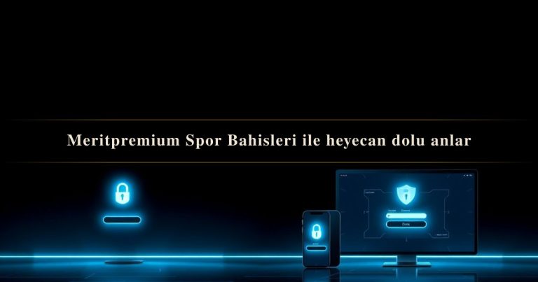 Meritpremium Spor