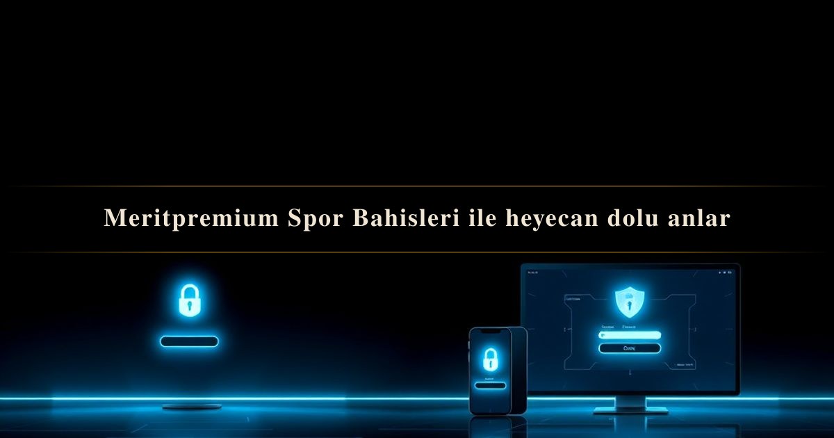 Meritpremium Spor